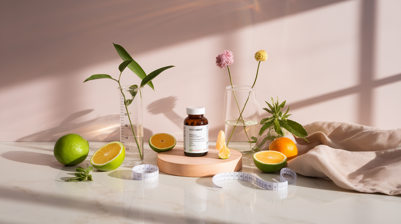 voklin.eu laboratórium a výskum